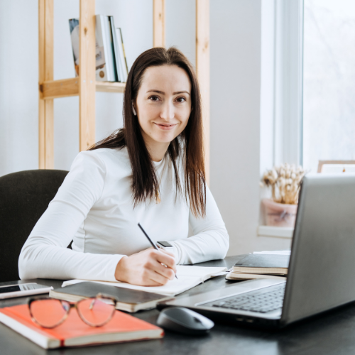 Financial Consulting: A Pathway to Long-term Success